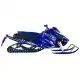 1000 2021 SIDEWINDER SRS10SRXL